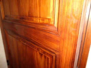 Rénovation cuisine traditionnelle, cuisine traditionnelle bois, rénovation cuisine vmg bois, vmg bois expert en cuisine, vmg bois pose de cuisine traditionnelle et moderne en girond,e nouvelle aquitaine, vmg bois expert en cuisine, vmg bois conseiller en cuisine, cuisine sur mesure, cuisines sur mesure, cuisine bordeaux, cuisine nouvelle aquitaine, cuisine gironde,Cuisine moderne et élégante en Gironde, mettant en valeur des matériaux nobles comme le bois et la pierre. Les lignes épurées et le design contemporain se marient harmonieusement avec des touches rustiques, créant un espace à la fois chaleureux et fonctionnel. Éclairée par une lumière naturelle abondante, cette cuisine offre un cadre convivial pour des moments culinaires partagés, robinetterie cuisine, hotte aspirante, VMG bois votre artisan menuisier en gironde, vmg bois artisan Bordeaux, artisan menuisier Bordeaux, artisan menuisier Sauveterre de guyenne, artisan menuisier nouvelle aquitaine, artisan mensuisier, ébénisterie artisanale Gironde, ébénisterie artisanale Bordeaux, ébénisterie artisanale, Entre-deux-mers, artisan bois, artisan alu, artisan pvc, artisan aménagement extérieur et intérieur, terrasse bois, pergola bois, bardage bois, placards sur mesure, escalier bois, dressing bois artisan en gironde, placards sur mesure, escalier bois, dressing bois artisan sur Bordeaux, entreprise de menuiserie sur mesure, création mobilier bois, meuble sur mesure, artisan cuisiniste Bordeaux, artisan cuisiniste Gironde, artisan cuisiniste Nouvelle aquitaine, urgence serrurerie Béziers, ouverture de porte, sécurité après cambriolage, demande devis menuisier, prise de contact serrurier, dressing bois Bordeaux, escalier sur mesure Bordeaux, escalier sur mesure Gironde, escalier sur mesure Sauveterre de guyenne, aménagement intérieur bois, projets menuiseries Bordeaux, projets menuiseries sauveterre de guyenne