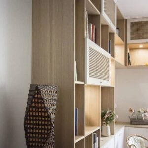 Escalier bois et fer Bordeaux, escalier bpis et alu Bordeaux, escalier artisanle Gironde, Cave à vin bois, rangement bouteilels de vin, banc sur mesure, banc bois sur mesure, Rénovation escalier, ébénisterie escalier, rénovation escalier bordeaux, rénovation escalier gironde, Rénovation salle de bain, rénovation et aménagement salle de bain, rénovation et aménagement chambre, Réalisation bureau sur mesure, réalisation bureau artisanle sur mesure Bordeaux, Portail Bordeaux, fabrication et pose portail alu et pvc bordeaux, pose et fabrication artisanale portail gironde, Aménagement extérieur, terrasse bordeaux, carport Bordeaux, carport artisanle Gironde, appenti Bordeaux, appenti Gironde, Porte sur mesure, porte artisanale, rénovation porte bois, rénovation porte ancienne, ébénisterie porte, Volets bois, volets artisanal, volets sur mesure, volets Bordeaux, volets fabrication artisanles, volets sur-mesure, volets sur mesure bordeaux, volets sur mesure Gironde, volets sur mesure Sauveterre de Guyenne, Rénovation cuisine traditionnelle, cuisine traditionnelle bois, rénovation cuisine vmg bois, vmg bois expert en cuisine, vmg bois pose de cuisine traditionnelle et moderne en girond,e nouvelle aquitaine, vmg bois expert en cuisine, vmg bois conseiller en cuisine, cuisine sur mesure, cuisines sur mesure, cuisine bordeaux, cuisine nouvelle aquitaine, cuisine gironde,Cuisine moderne et élégante en Gironde, mettant en valeur des matériaux nobles comme le bois et la pierre. Les lignes épurées et le design contemporain se marient harmonieusement avec des touches rustiques, créant un espace à la fois chaleureux et fonctionnel. Éclairée par une lumière naturelle abondante, cette cuisine offre un cadre convivial pour des moments culinaires partagés, robinetterie cuisine, hotte aspirante, VMG bois votre artisan menuisier en gironde, vmg bois artisan Bordeaux, artisan menuisier Bordeaux, artisan menuisier Sauveterre de guyenne, artisan menuisier nouvelle aquitaine, artisan mensuisier, ébénisterie artisanale Gironde, ébénisterie artisanale Bordeaux, ébénisterie artisanale, Entre-deux-mers, artisan bois, artisan alu, artisan pvc, artisan aménagement extérieur et intérieur, terrasse bois, pergola bois, bardage bois, placards sur mesure, escalier bois, dressing bois artisan en gironde, placards sur mesure, escalier bois, dressing bois artisan sur Bordeaux, entreprise de menuiserie sur mesure, création mobilier bois, meuble sur mesure, artisan cuisiniste Bordeaux, artisan cuisiniste Gironde, artisan cuisiniste Nouvelle aquitaine, urgence serrurerie Béziers, ouverture de porte, sécurité après cambriolage, demande devis menuisier, prise de contact serrurier, dressing bois Bordeaux, escalier sur mesure Bordeaux, escalier sur mesure Gironde, escalier sur mesure Sauveterre de guyenne, aménagement intérieur bois, projets menuiseries Bordeaux, projets menuiseries sauveterre de guyenne, aménagement extérieur, améngamenet terrasses bois Bordeaux, aménagement buanderie, aménagement dressing, réalisation bibliothèque, placards bordeaux, placards gironde, placards sauveterre de guyenne, chambre parentale Bordeaux, chambre parentale Gironde, chambre parentale Sauveterre de guyenne, claustra sur mesure bordeaux, claustra sur mesure Gironde