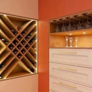 Cave à vin bois, rangement bouteilels de vin, banc sur mesure, banc bois sur mesure, Rénovation escalier, ébénisterie escalier, rénovation escalier bordeaux, rénovation escalier gironde, Rénovation salle de bain, rénovation et aménagement salle de bain, rénovation et aménagement chambre, Réalisation bureau sur mesure, réalisation bureau artisanle sur mesure Bordeaux, Portail Bordeaux, fabrication et pose portail alu et pvc bordeaux, pose et fabrication artisanale portail gironde, Aménagement extérieur, terrasse bordeaux, carport Bordeaux, carport artisanle Gironde, appenti Bordeaux, appenti Gironde, Porte sur mesure, porte artisanale, rénovation porte bois, rénovation porte ancienne, ébénisterie porte, Volets bois, volets artisanal, volets sur mesure, volets Bordeaux, volets fabrication artisanles, volets sur-mesure, volets sur mesure bordeaux, volets sur mesure Gironde, volets sur mesure Sauveterre de Guyenne, Rénovation cuisine traditionnelle, cuisine traditionnelle bois, rénovation cuisine vmg bois, vmg bois expert en cuisine, vmg bois pose de cuisine traditionnelle et moderne en girond,e nouvelle aquitaine, vmg bois expert en cuisine, vmg bois conseiller en cuisine, cuisine sur mesure, cuisines sur mesure, cuisine bordeaux, cuisine nouvelle aquitaine, cuisine gironde,Cuisine moderne et élégante en Gironde, mettant en valeur des matériaux nobles comme le bois et la pierre. Les lignes épurées et le design contemporain se marient harmonieusement avec des touches rustiques, créant un espace à la fois chaleureux et fonctionnel. Éclairée par une lumière naturelle abondante, cette cuisine offre un cadre convivial pour des moments culinaires partagés, robinetterie cuisine, hotte aspirante, VMG bois votre artisan menuisier en gironde, vmg bois artisan Bordeaux, artisan menuisier Bordeaux, artisan menuisier Sauveterre de guyenne, artisan menuisier nouvelle aquitaine, artisan mensuisier, ébénisterie artisanale Gironde, ébénisterie artisanale Bordeaux, ébénisterie artisanale, Entre-deux-mers, artisan bois, artisan alu, artisan pvc, artisan aménagement extérieur et intérieur, terrasse bois, pergola bois, bardage bois, placards sur mesure, escalier bois, dressing bois artisan en gironde, placards sur mesure, escalier bois, dressing bois artisan sur Bordeaux, entreprise de menuiserie sur mesure, création mobilier bois, meuble sur mesure, artisan cuisiniste Bordeaux, artisan cuisiniste Gironde, artisan cuisiniste Nouvelle aquitaine, urgence serrurerie Béziers, ouverture de porte, sécurité après cambriolage, demande devis menuisier, prise de contact serrurier, dressing bois Bordeaux, escalier sur mesure Bordeaux, escalier sur mesure Gironde, escalier sur mesure Sauveterre de guyenne, aménagement intérieur bois, projets menuiseries Bordeaux, projets menuiseries sauveterre de guyenne, aménagement extérieur, améngamenet terrasses bois Bordeaux, aménagement buanderie, aménagement dressing, réalisation bibliothèque, placards bordeaux, placards gironde, placards sauveterre de guyenne, chambre parentale Bordeaux, chambre parentale Gironde, chambre parentale Sauveterre de guyenne, claustra sur mesure bordeaux, claustra sur mesure Gironde