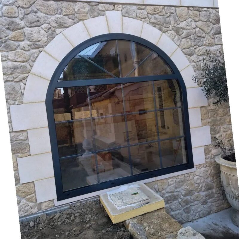 menuiserie alu Création de menuiseries sur mesure, menuiserie en lau, menuiserie en pvc, menuiserie en bois, VMG BOIS expert en menuiserie et ébénisterie, menuiseries en gironde, menuiserie en gironde, menuiserie nouvelle aquitaine, menuiserie sauveterre de guyenne