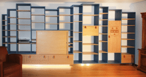 Portail Bordeaux, fabrication et pose portail alu et pvc bordeaux, pose et fabrication artisanale portail gironde, Aménagement extérieur, terrasse bordeaux, carport Bordeaux, carport artisanle Gironde, appenti Bordeaux, appenti Gironde, Porte sur mesure, porte artisanale, rénovation porte bois, rénovation porte ancienne, ébénisterie porte, Volets bois, volets artisanal, volets sur mesure, volets Bordeaux, volets fabrication artisanles, volets sur-mesure, volets sur mesure bordeaux, volets sur mesure Gironde, volets sur mesure Sauveterre de Guyenne, Rénovation cuisine traditionnelle, cuisine traditionnelle bois, rénovation cuisine vmg bois, vmg bois expert en cuisine, vmg bois pose de cuisine traditionnelle et moderne en girond,e nouvelle aquitaine, vmg bois expert en cuisine, vmg bois conseiller en cuisine, cuisine sur mesure, cuisines sur mesure, cuisine bordeaux, cuisine nouvelle aquitaine, cuisine gironde,Cuisine moderne et élégante en Gironde, mettant en valeur des matériaux nobles comme le bois et la pierre. Les lignes épurées et le design contemporain se marient harmonieusement avec des touches rustiques, créant un espace à la fois chaleureux et fonctionnel. Éclairée par une lumière naturelle abondante, cette cuisine offre un cadre convivial pour des moments culinaires partagés, robinetterie cuisine, hotte aspirante, VMG bois votre artisan menuisier en gironde, vmg bois artisan Bordeaux, artisan menuisier Bordeaux, artisan menuisier Sauveterre de guyenne, artisan menuisier nouvelle aquitaine, artisan mensuisier, ébénisterie artisanale Gironde, ébénisterie artisanale Bordeaux, ébénisterie artisanale, Entre-deux-mers, artisan bois, artisan alu, artisan pvc, artisan aménagement extérieur et intérieur, terrasse bois, pergola bois, bardage bois, placards sur mesure, escalier bois, dressing bois artisan en gironde, placards sur mesure, escalier bois, dressing bois artisan sur Bordeaux, entreprise de menuiserie sur mesure, création mobilier bois, meuble sur mesure, artisan cuisiniste Bordeaux, artisan cuisiniste Gironde, artisan cuisiniste Nouvelle aquitaine, urgence serrurerie Béziers, ouverture de porte, sécurité après cambriolage, demande devis menuisier, prise de contact serrurier, dressing bois Bordeaux, escalier sur mesure Bordeaux, escalier sur mesure Gironde, escalier sur mesure Sauveterre de guyenne, aménagement intérieur bois, projets menuiseries Bordeaux, projets menuiseries sauveterre de guyenne, aménagement extérieur, améngamenet terrasses bois Bordeaux, aménagement buanderie, aménagement dressing, réalisation bibliothèque